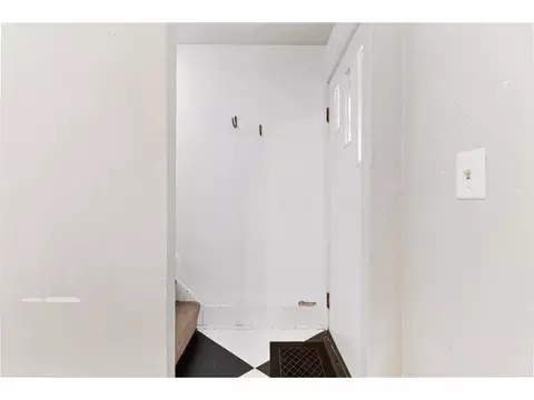 414 3rd St NE, Waseca, MN 56093 photo 10
