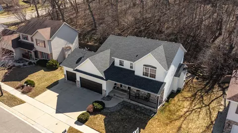 1008 Southern Woods Pl SW, Rochester, MN 55902