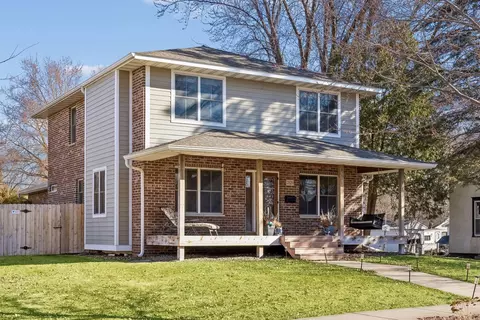 2525 13th Ave E, North Saint Paul, MN 55109