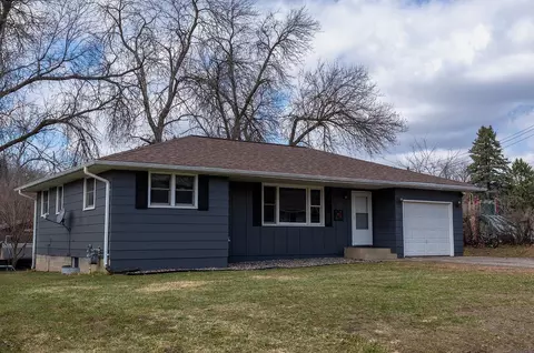 1968 Audrey Ave, Red Wing, MN 55066
