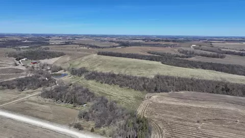 tbd County 16, Harmony, MN 55939 photo 9