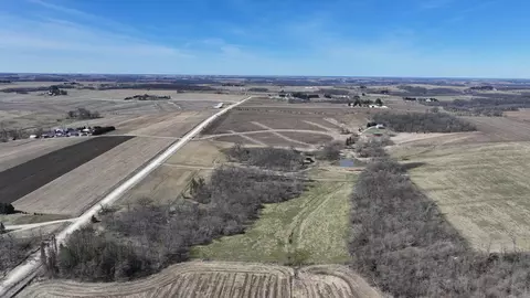 tbd County 16, Harmony, MN 55939 photo 7