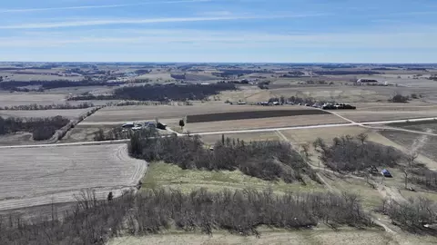 tbd County 16, Harmony, MN 55939 photo 6