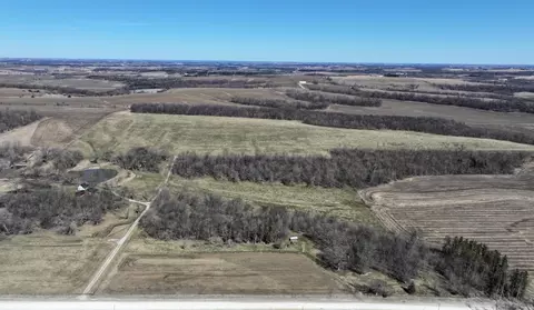 tbd County 16, Harmony, MN 55939
