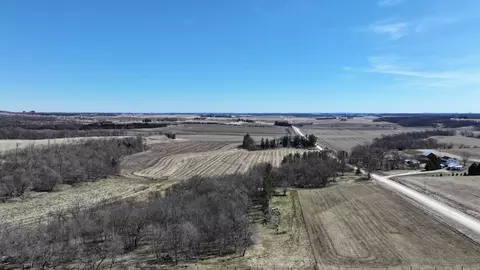 tbd County 16, Harmony, MN 55939 photo 12