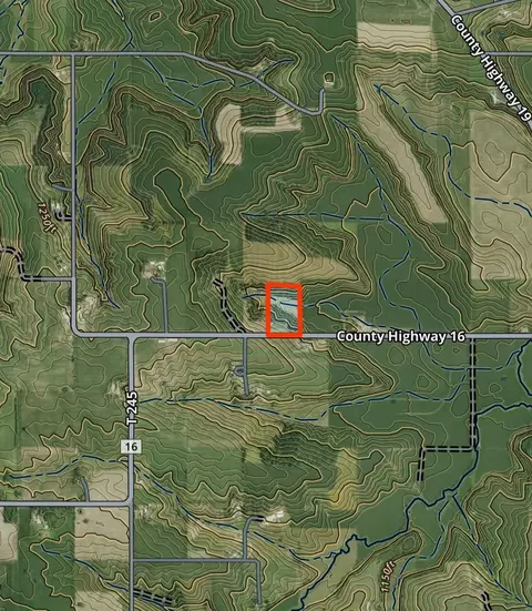 tbd County 16, Harmony, MN 55939 photo 16