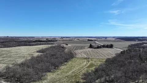 tbd County 16, Harmony, MN 55939 photo 13
