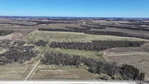 tbd County 16, Harmony, MN 55939 photo 2
