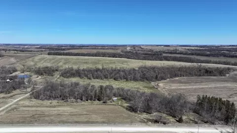 tbd County 16, Harmony, MN 55939 photo 10