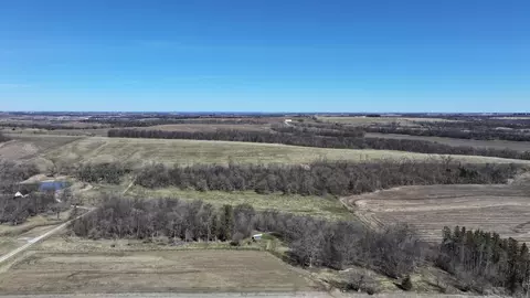 tbd County 16, Harmony, MN 55939 photo 11
