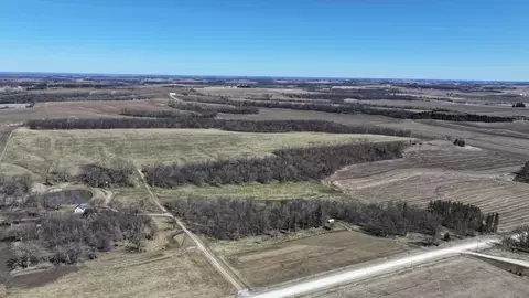 tbd County 16, Harmony, MN 55939 photo 3