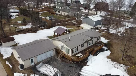 1800 White Cloud Dr E, Isle, MN 56342 photo 22