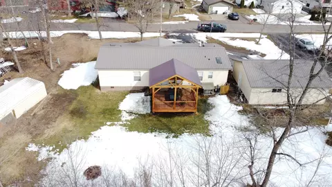 1800 White Cloud Dr E, Isle, MN 56342 photo 24