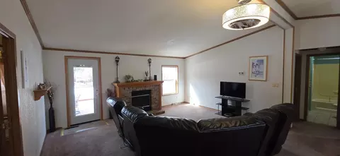 1800 White Cloud Dr E, Isle, MN 56342 photo 10