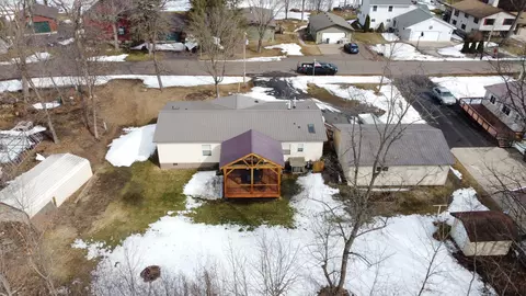 1800 White Cloud Dr E, Isle, MN 56342 photo 27