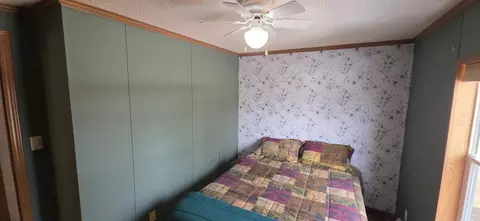 1800 White Cloud Dr E, Isle, MN 56342 photo 19