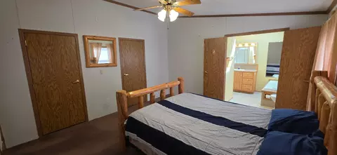 1800 White Cloud Dr E, Isle, MN 56342 photo 20