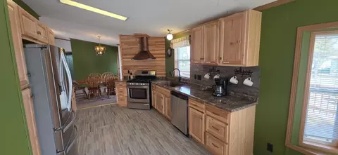 1800 White Cloud Dr E, Isle, MN 56342 photo 4