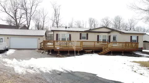 1800 White Cloud Dr E, Isle, MN 56342 photo 21