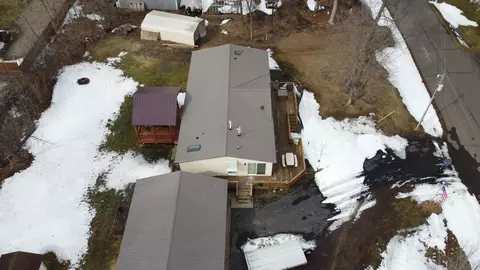 1800 White Cloud Dr E, Isle, MN 56342 photo 33