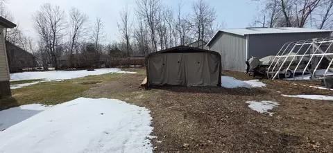 1800 White Cloud Dr E, Isle, MN 56342 photo 35