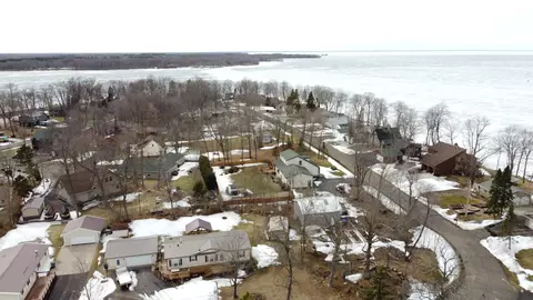 1800 White Cloud Dr E, Isle, MN 56342 photo 37