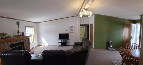 1800 White Cloud Dr E, Isle, MN 56342 photo 13