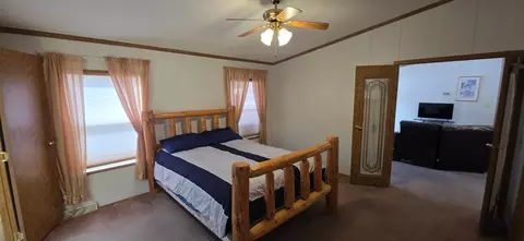 1800 White Cloud Dr E, Isle, MN 56342 photo 15