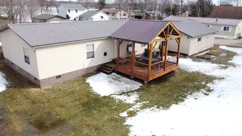 1800 White Cloud Dr E, Isle, MN 56342 photo 28