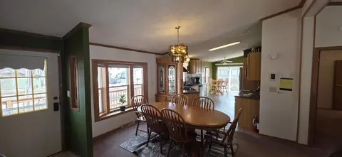 1800 White Cloud Dr E, Isle, MN 56342 photo 8