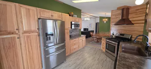 1800 White Cloud Dr E, Isle, MN 56342 photo 6