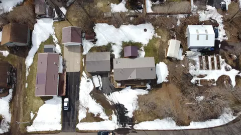 1800 White Cloud Dr E, Isle, MN 56342 photo 34