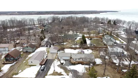 1800 White Cloud Dr E, Isle, MN 56342 photo 36