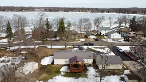 1800 White Cloud Dr E, Isle, MN 56342 photo 32