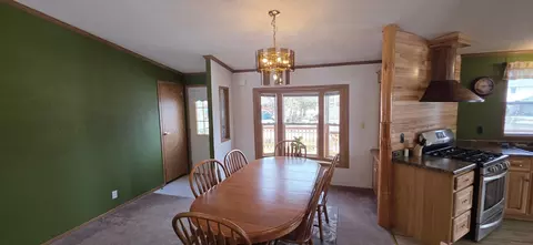 1800 White Cloud Dr E, Isle, MN 56342 photo 9