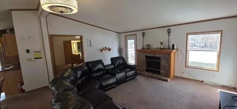 1800 White Cloud Dr E, Isle, MN 56342 photo 12