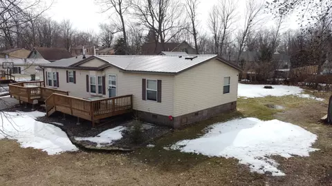 1800 White Cloud Dr E, Isle, MN 56342 photo 23