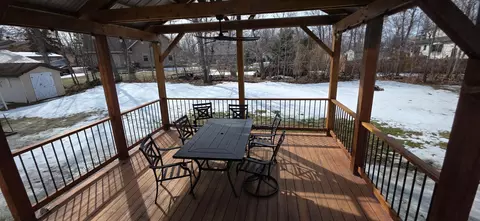1800 White Cloud Dr E, Isle, MN 56342 photo 31