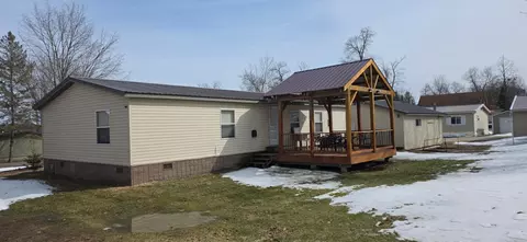 1800 White Cloud Dr E, Isle, MN 56342 photo 26