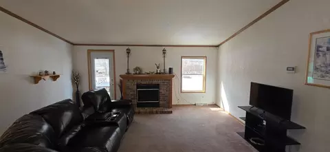 1800 White Cloud Dr E, Isle, MN 56342 photo 11