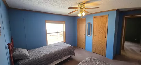 1800 White Cloud Dr E, Isle, MN 56342 photo 18