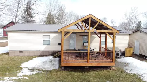 1800 White Cloud Dr E, Isle, MN 56342 photo 25