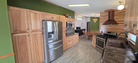 1800 White Cloud Dr E, Isle, MN 56342 photo 2