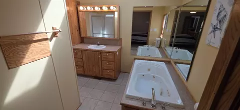1800 White Cloud Dr E, Isle, MN 56342 photo 16