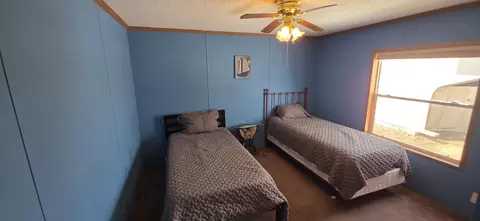 1800 White Cloud Dr E, Isle, MN 56342 photo 17