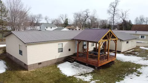 1800 White Cloud Dr E, Isle, MN 56342 photo 29