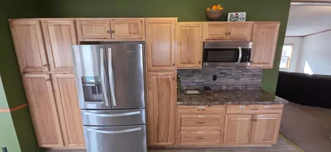 1800 White Cloud Dr E, Isle, MN 56342 photo 7