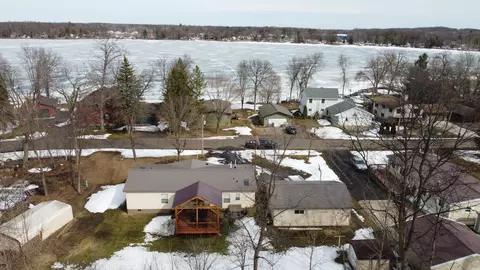 1800 White Cloud Dr E, Isle, MN 56342 photo 30