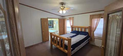 1800 White Cloud Dr E, Isle, MN 56342 photo 14