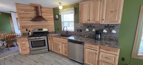 1800 White Cloud Dr E, Isle, MN 56342 photo 5
